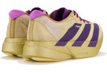 adidas adizero Adios Pro 4 Herren