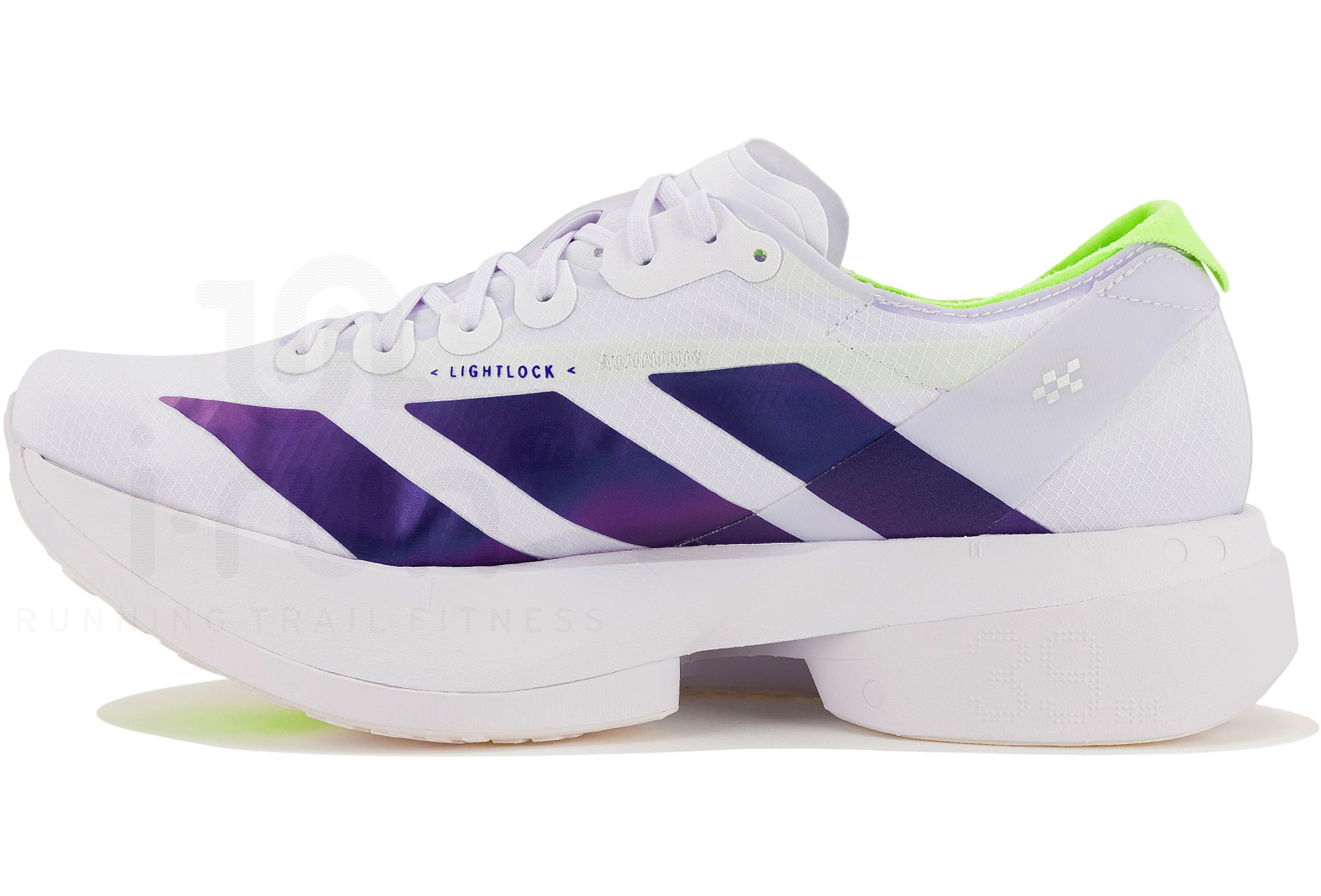adidas adizero Adios Pro 4