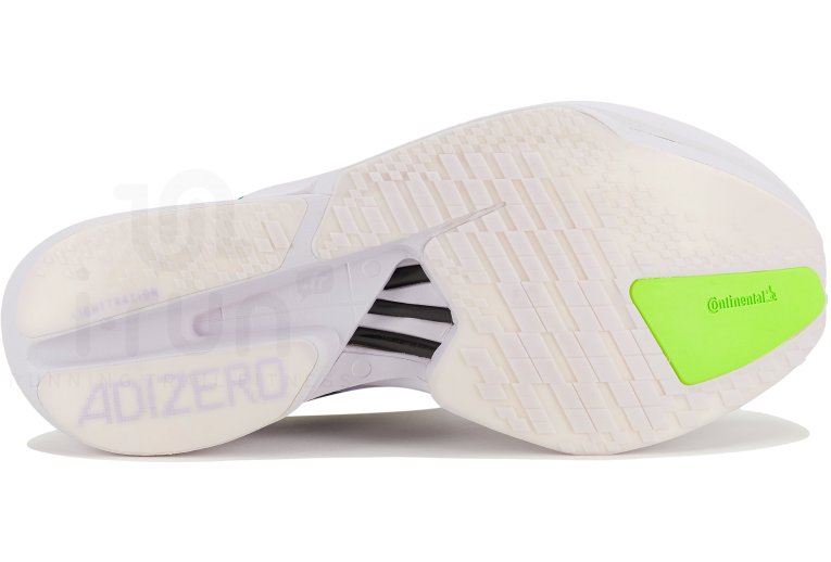 adidas adizero Adios Pro 4