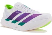 adidas adizero Adios Pro 4 