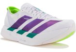 adidas adizero Adios Pro 4 Herren