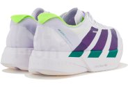 adidas adizero Adios Pro 4