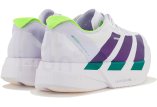 adidas adizero Adios Pro 4 Herren