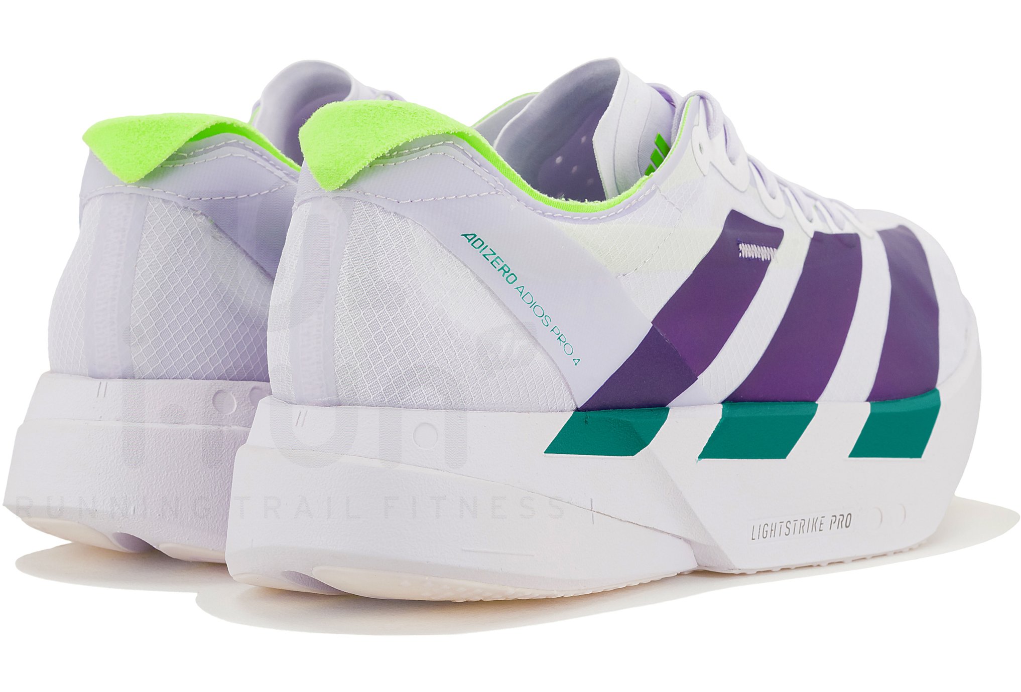 adidas adizero Adios Pro 4