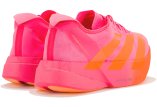adidas adizero Adios Pro 4 Herren