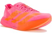 adidas adizero Adios Pro 4 