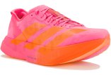 adidas adizero Adios Pro 4 Herren