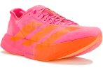 adidas adizero Adios Pro 4