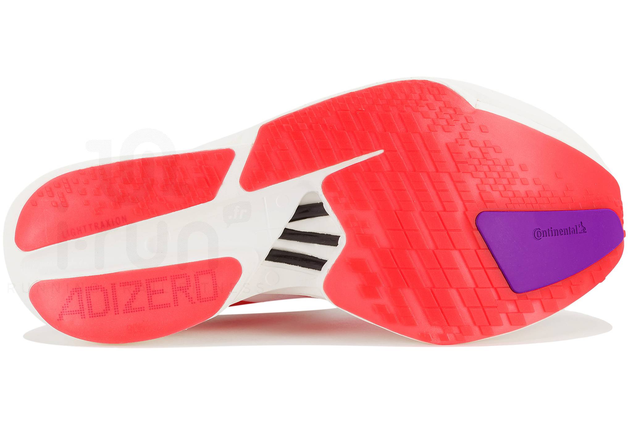 adidas adizero Adios Pro 4