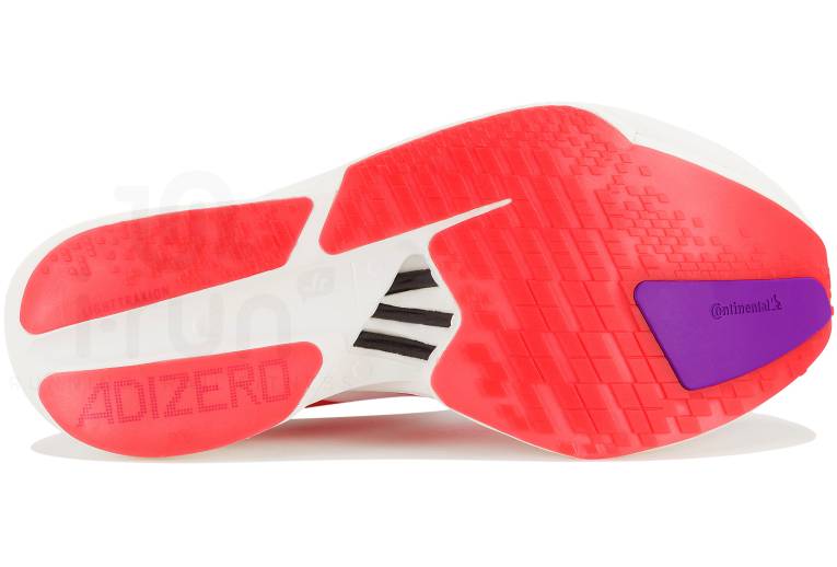 adidas adizero Adios Pro 4
