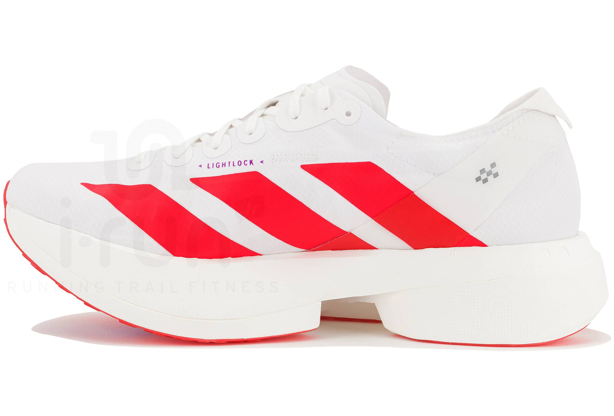 adidas adizero Adios Pro 4