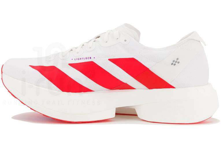 adidas adizero Adios Pro 4