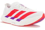 adidas adizero Adios Pro 4 Berlin Marathon