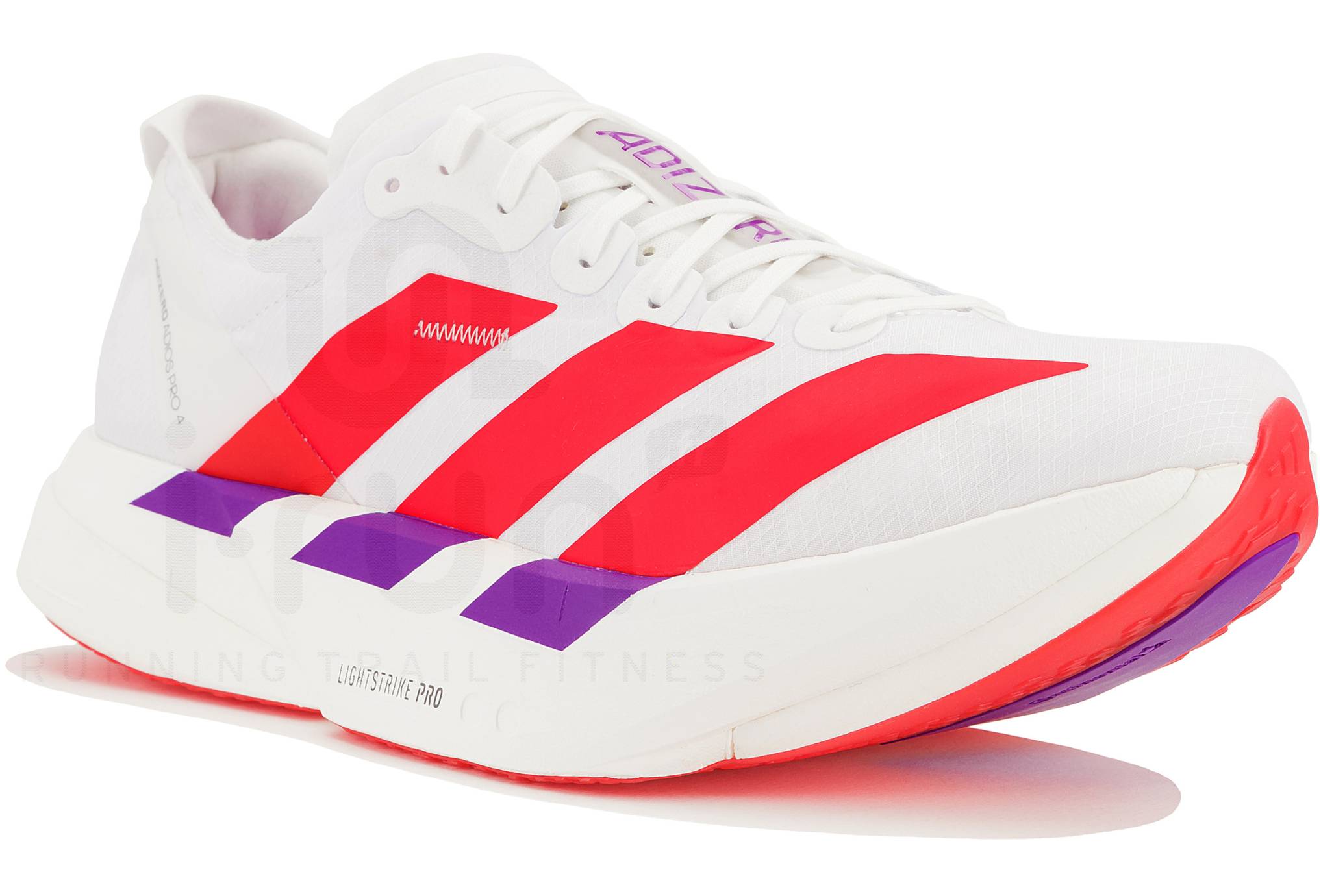 adidas adizero Adios Pro 4