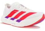 adidas adizero Adios Pro 4