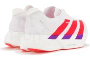 adidas adizero Adios Pro 4