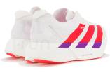 adidas adizero Adios Pro 4 Berlin Marathon