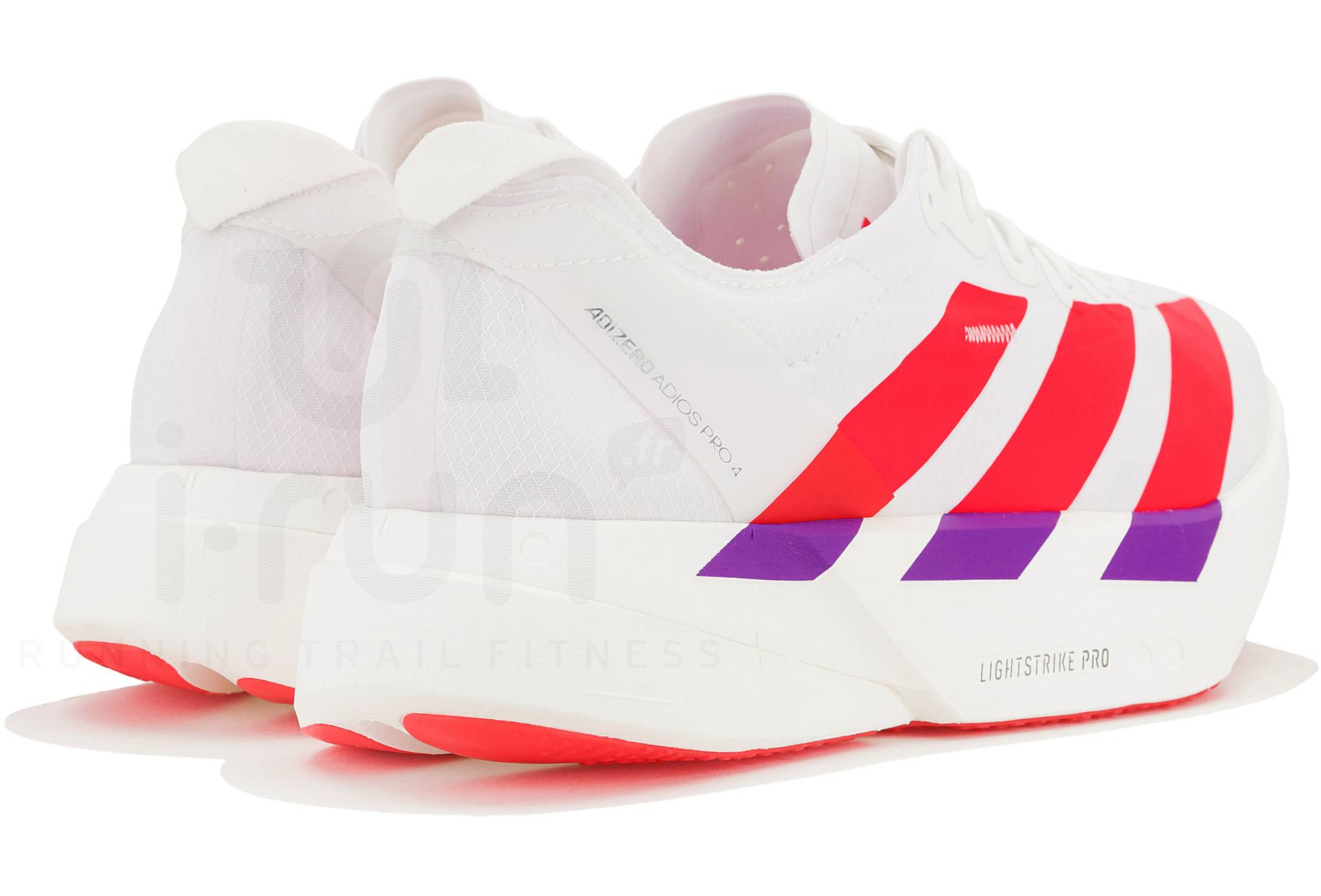 adidas adizero Adios Pro 4