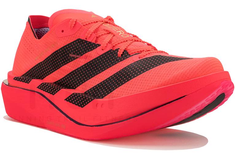 adidas adizero Adios Pro 5 Berlin