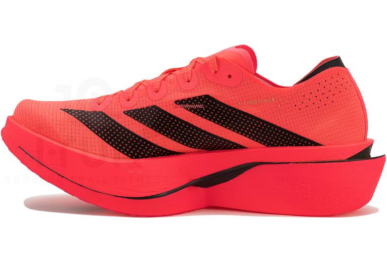 adidas adizero Adios Pro 5 Berlin