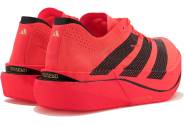 adidas adizero Adios Pro 5 Berlin