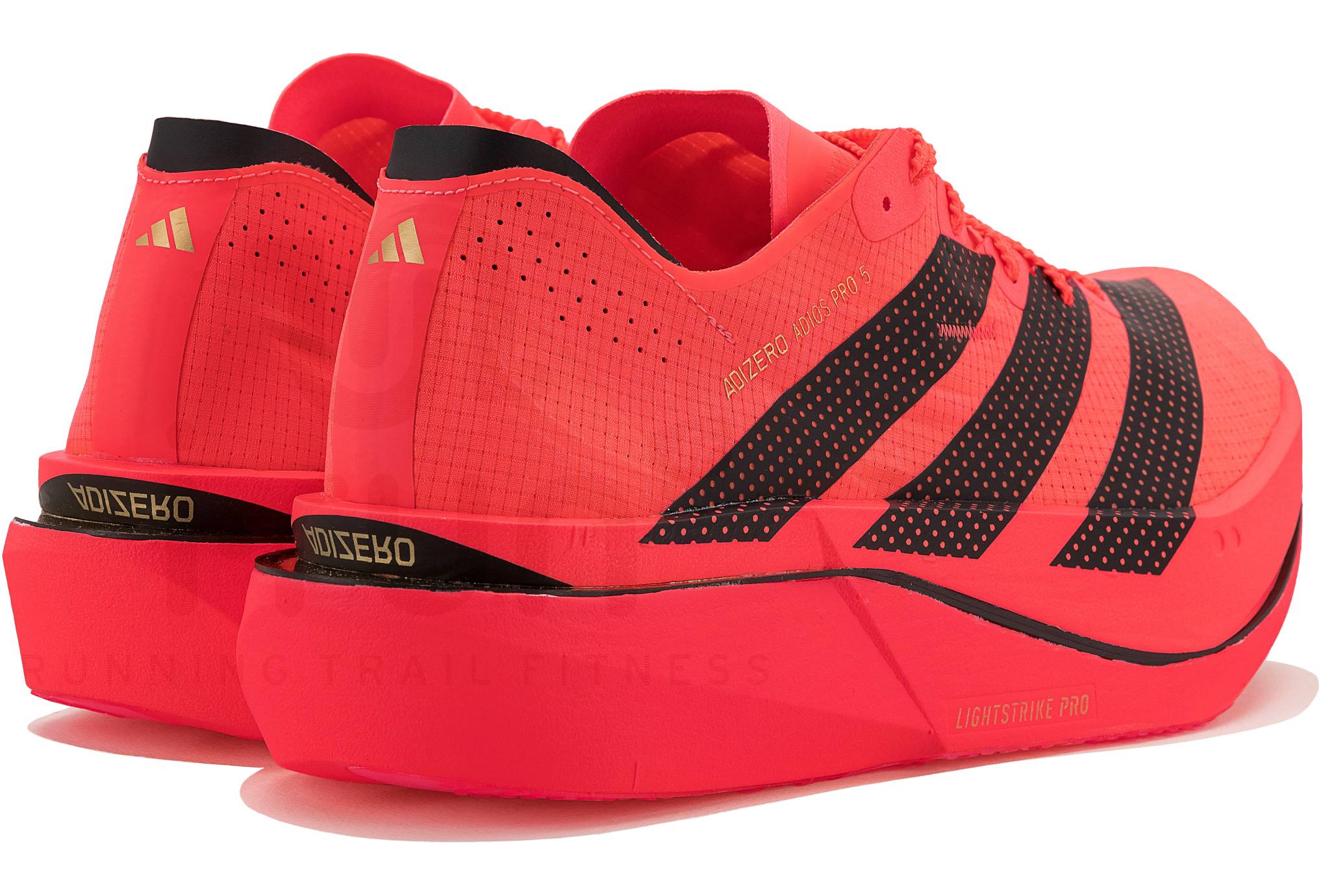 adidas Adizero Adios Pro 5