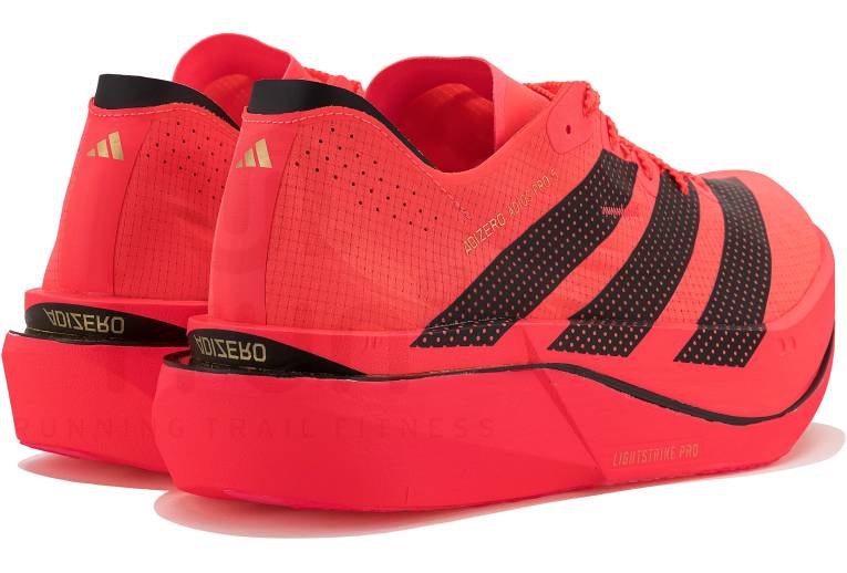 adidas adizero Adios Pro 5 Berlin