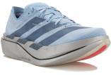 adidas Adizero Adios pro 5 dames Chicago