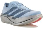 adidas Adizero Adios Pro 5 Damen Chicago