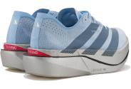 adidas Adizero Adios Pro 5 Chicago