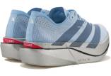 adidas Adizero Adios pro 5 dames Chicago