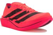 adidas Adizero Adios Pro 5 Berlin