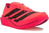 adidas adizero Adios Pro 5 Berlin