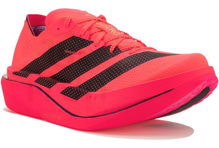 adidas Adizero Adios Pro 5 Berlin