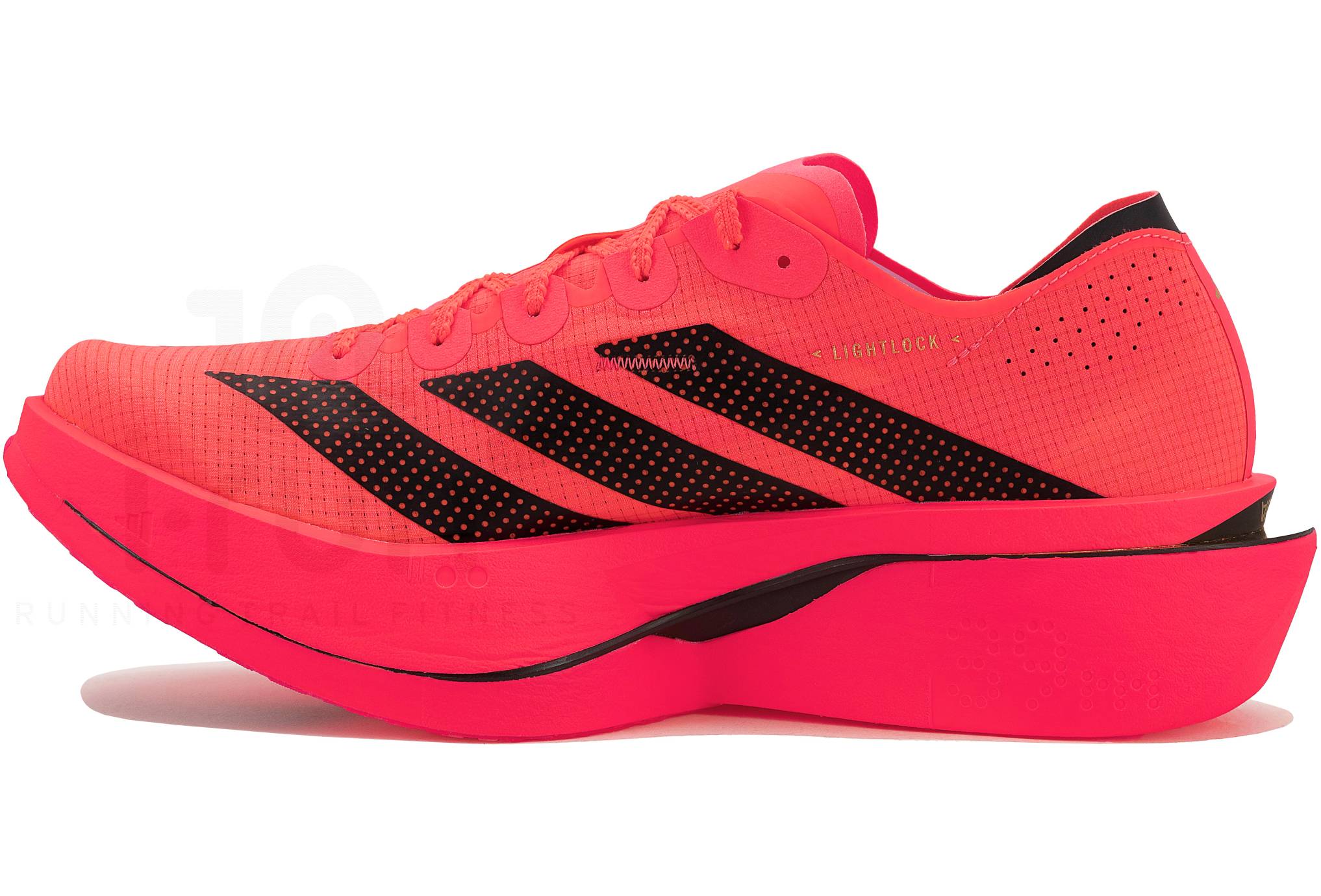adidas Adizero Adios Pro 5 Damen Berlin
