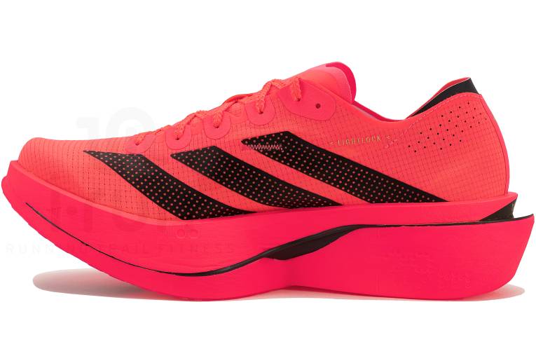 adidas Adizero Adios Pro 5 Berlin