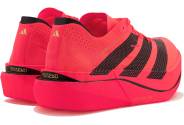 adidas adizero Adios Pro 5 Berlin