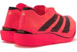 adidas adizero Adios Pro 5 Berlin
