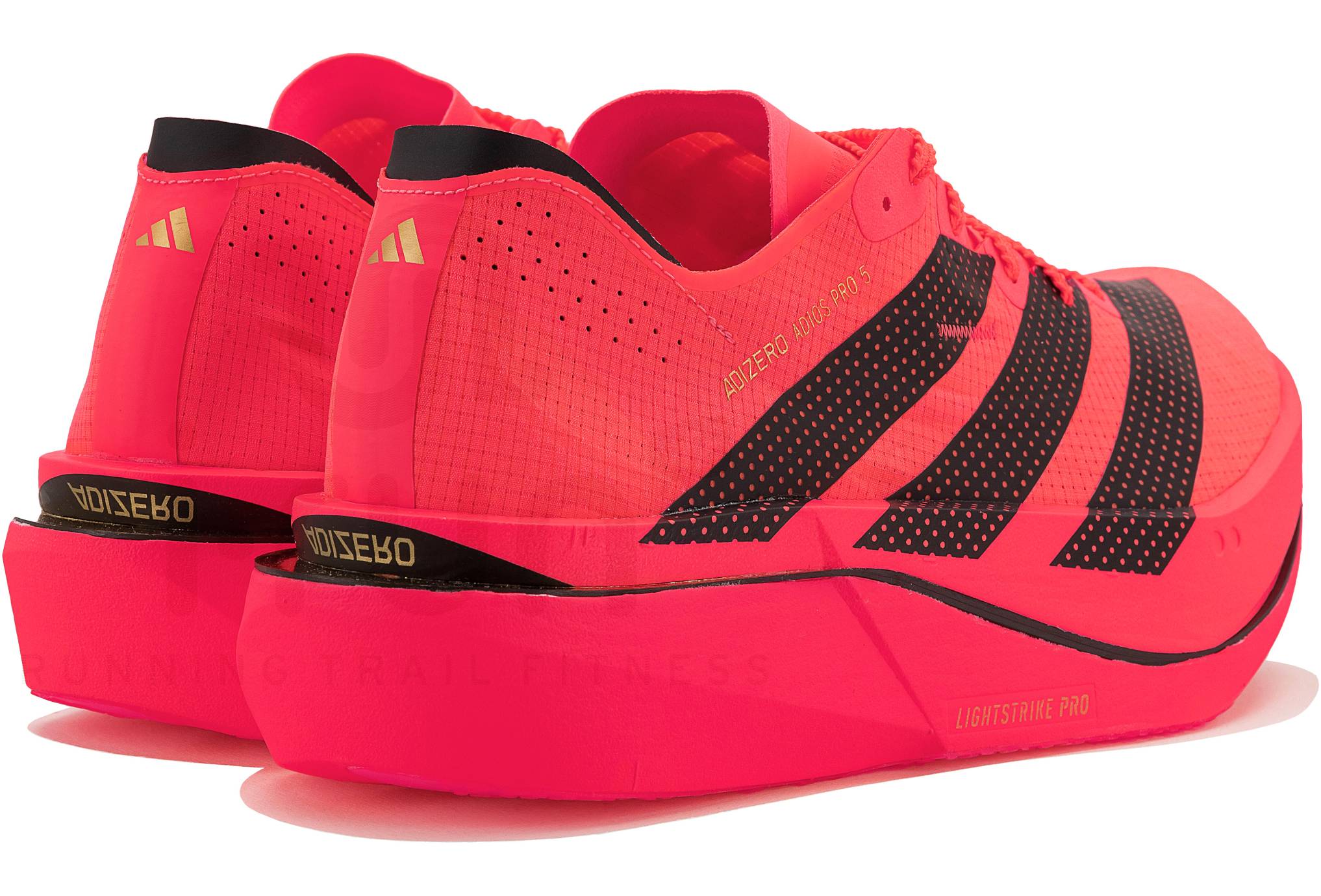 adidas Adizero Adios Pro 5 Damen Berlin