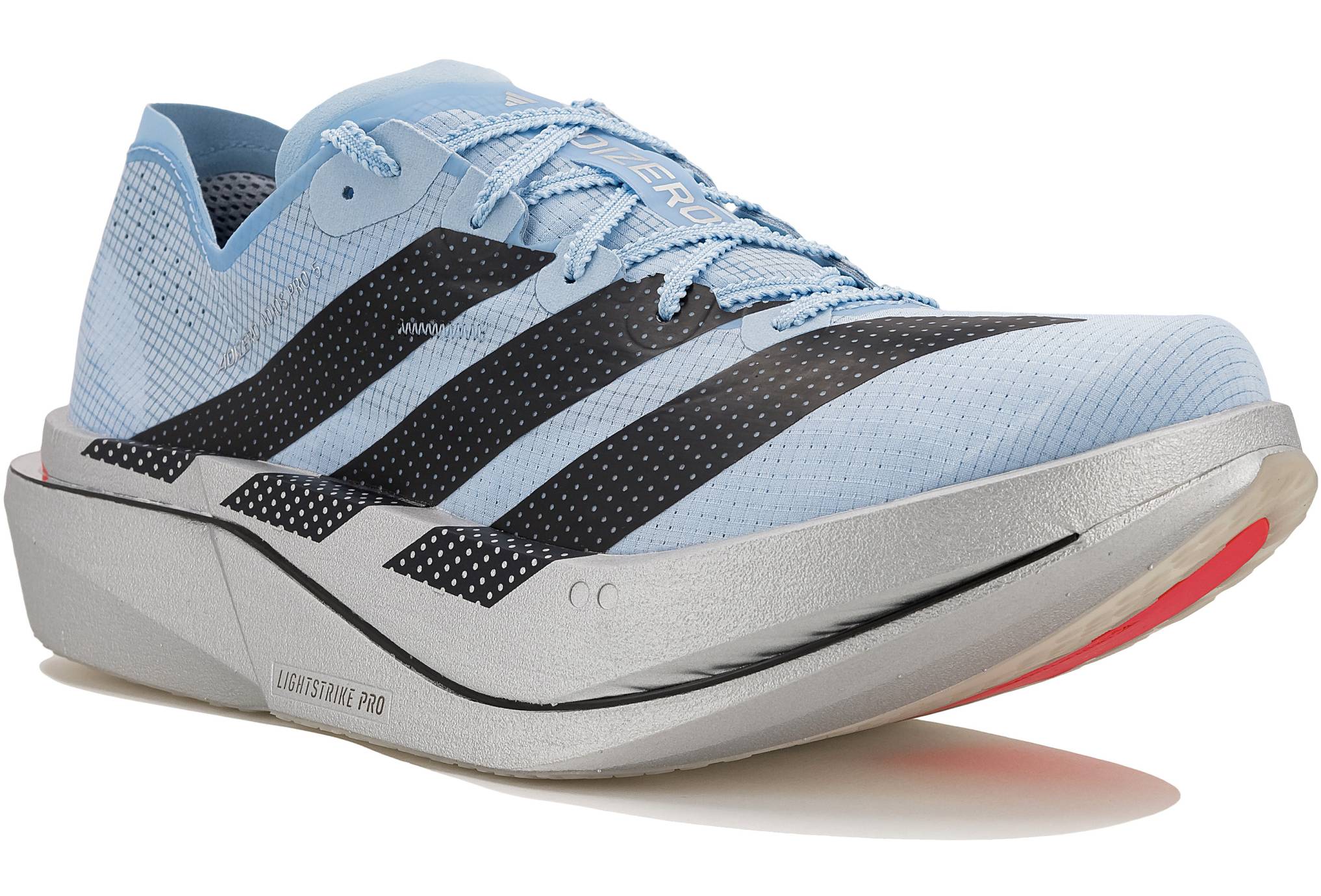 adidas Adizero Adios Pro 5 Chicago