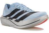 adidas Adizero Adios Pro 5 Chicago