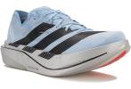 adidas Adizero Adios Pro 5 Herren Chicago