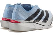 adidas Adizero Adios Pro 5 Chicago
