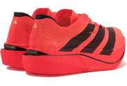 adidas adizero Adios Pro 5 Berlin