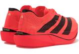 adidas adizero Adios Pro 5 Berlin