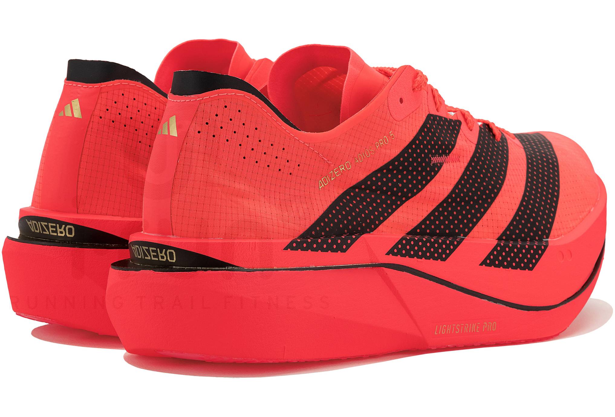 adidas adizero Adios Pro 5 Berlin