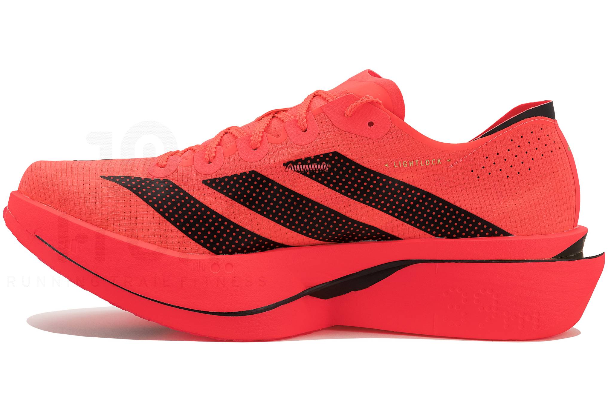 adidas adizero Adios Pro 5 Berlin