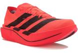 adidas adizero Adios Pro 5 Berlin