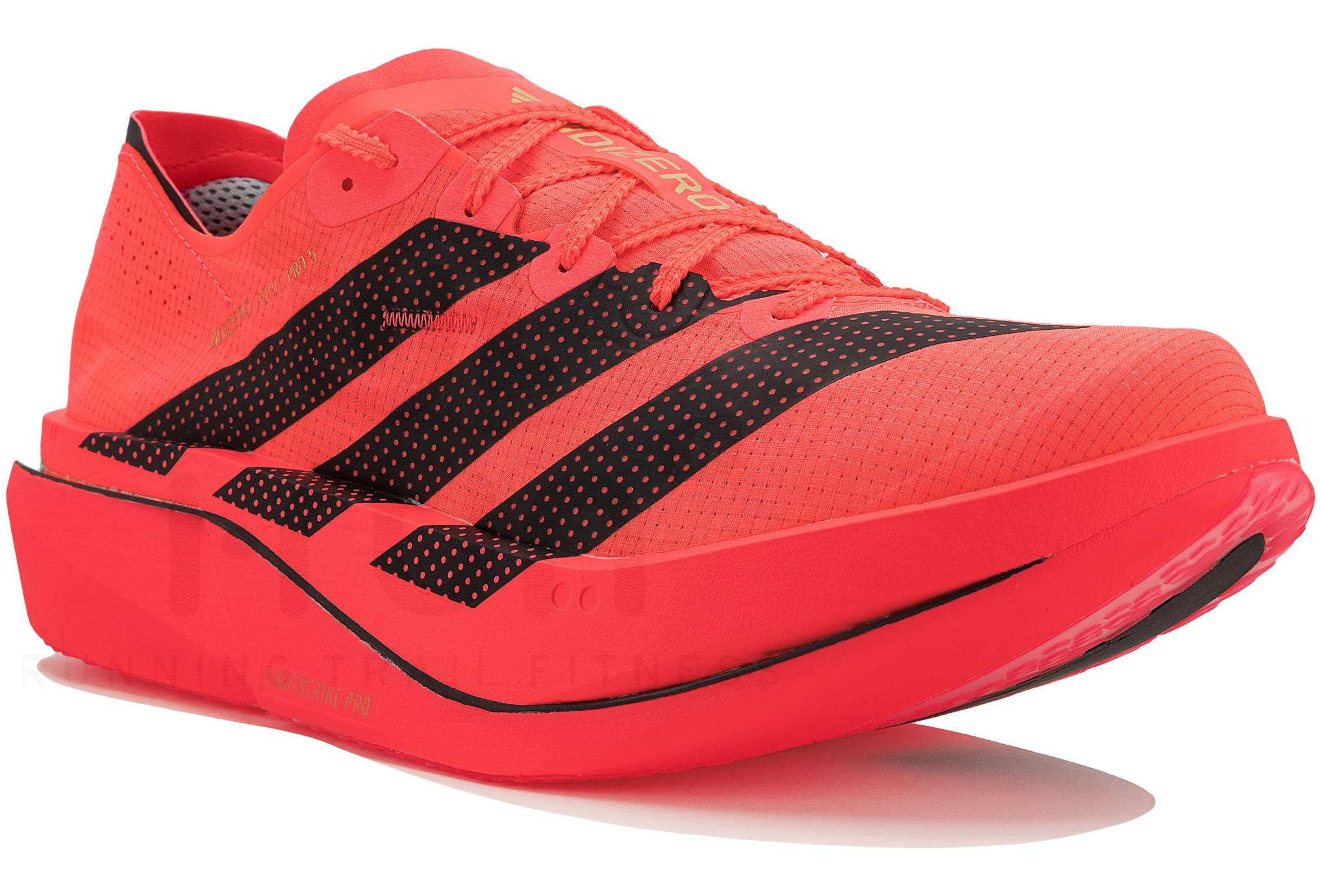 adidas adizero Adios Pro 5 Berlin