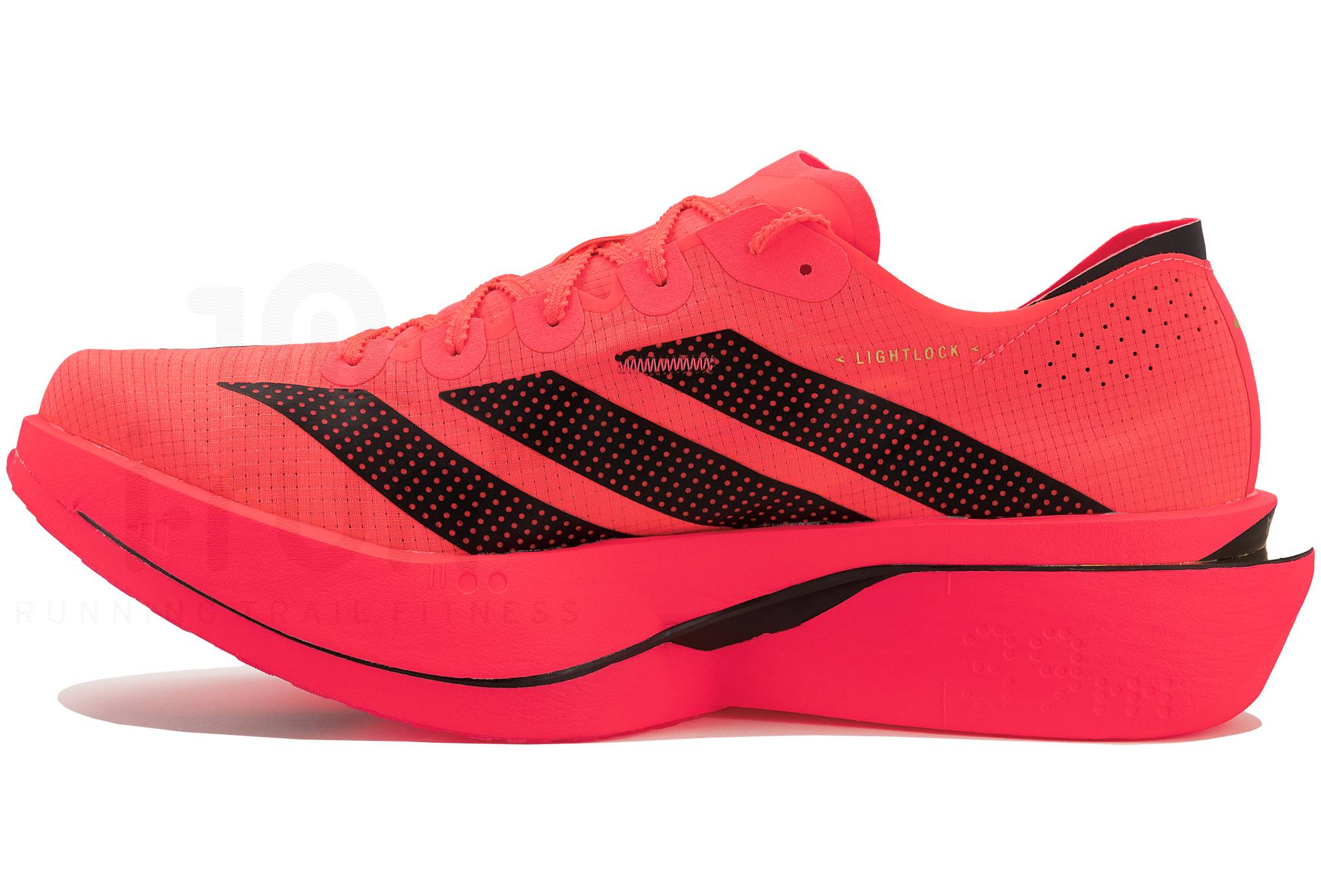 adidas Adizero Adios Pro 5 Herren Berlin